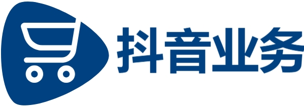 快手免费上热门网站|qq代刷网大全|抖音24小时免费下单平台
